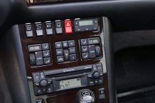 gen340x2_4477391.jpg