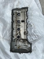 zEYbl4I7EacfGO6U90Gdq8ZOozg-960.jpg