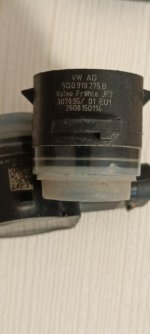 yzg4S2kn92VySRjj6BaW06btW_Q-960.jpg