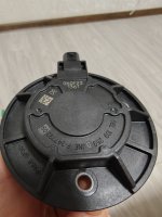 MZ8tr1u-BOp644HQOwiFmWR1Zp0-960.jpg