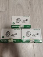 ln-oeDjeOcR3p05BIX8J2JjjlFM-960.jpg