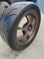 sLUOUQ3_Ap9BKnPfEQ2IkMnZKAk-960.jpg
