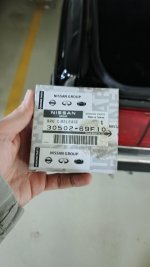 7gCK-MnRYuHCtJ5ILTXKREfNA_E-960.jpg