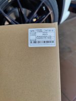 SUG-CbBG9VmWz7VQLjXPW22PIS0-960.jpg SUG-CbBG9VmWz7VQLjXPW22PIS0-960.jpg