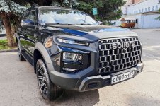 gen340x2_4485800.jpg