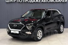 gen340x2_4485913.jpg