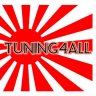 TUNING4ALL