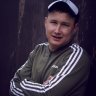 Макс Питерский