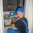 AlexLifter79