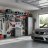 GaragePro