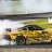 DriftZone